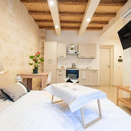 Bari City Center- Timesrl Apartments Exterior foto